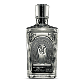 TEQUILA HERRADURA ULTRA AÑEJO BOTELLA